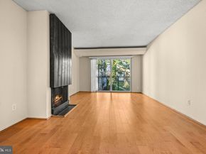 75 S Reynolds Street 413, Alexandria VA 22304