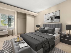 75 S Reynolds Street 413, Alexandria VA 22304