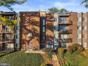 75 S Reynolds Street 413, Alexandria VA 22304