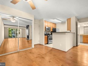 75 S Reynolds Street 413, Alexandria VA 22304