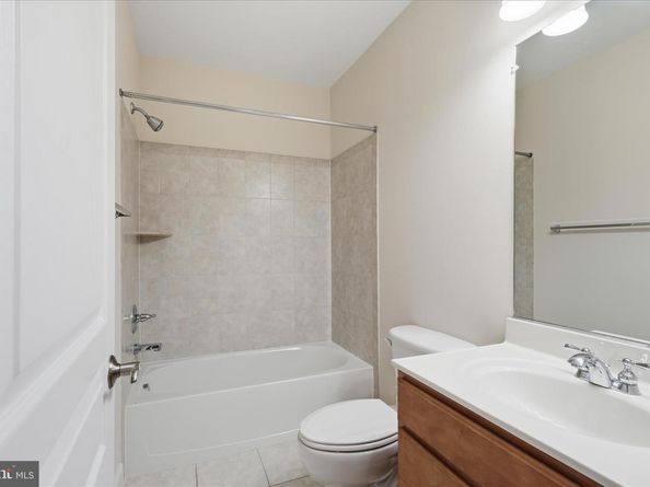 411 Spring Street, Herndon VA 20170