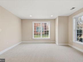 411 Spring Street, Herndon VA 20170