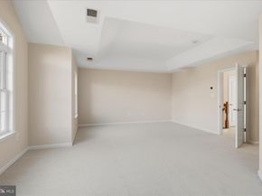 411 Spring Street, Herndon VA 20170