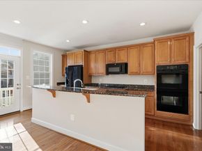 411 Spring Street, Herndon VA 20170