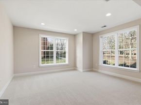 411 Spring Street, Herndon VA 20170