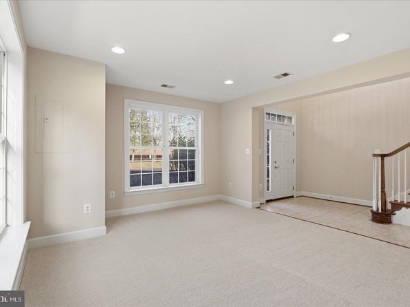 411 Spring Street, Herndon VA 20170