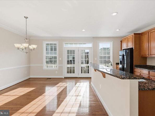 411 Spring Street, Herndon VA 20170