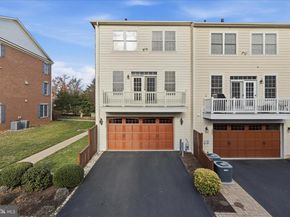 411 Spring Street, Herndon VA 20170
