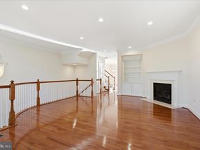 411 Spring Street, Herndon VA 20170