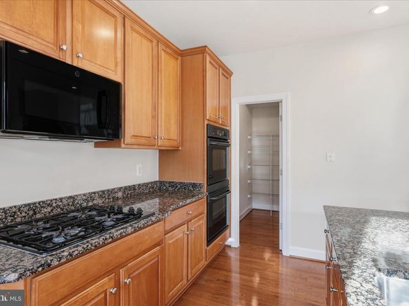 411 Spring Street, Herndon VA 20170