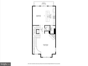 411 Spring Street, Herndon VA 20170