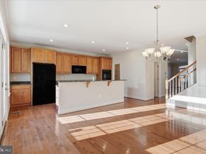 411 Spring Street, Herndon VA 20170