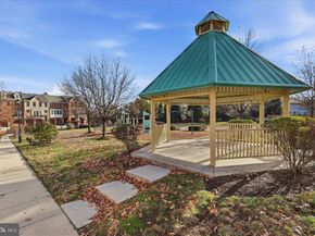 411 Spring Street, Herndon VA 20170