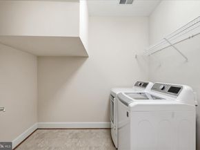 411 Spring Street, Herndon VA 20170