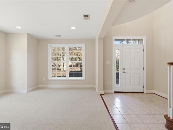 411 Spring Street, Herndon VA 20170