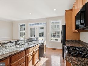 411 Spring Street, Herndon VA 20170