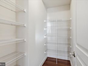 411 Spring Street, Herndon VA 20170