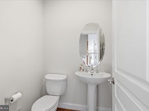 411 Spring Street, Herndon VA 20170