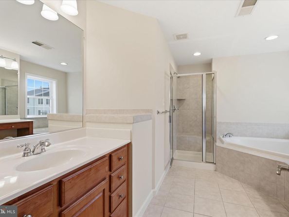 411 Spring Street, Herndon VA 20170