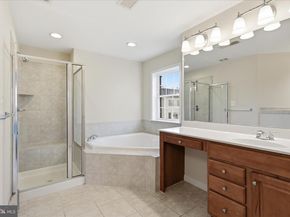 411 Spring Street, Herndon VA 20170