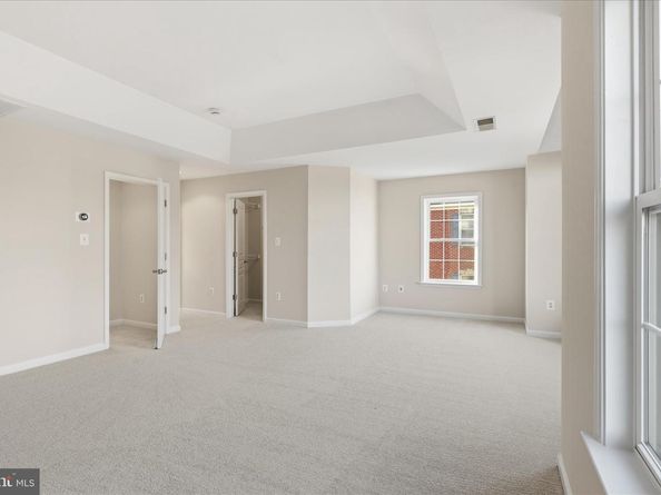 411 Spring Street, Herndon VA 20170