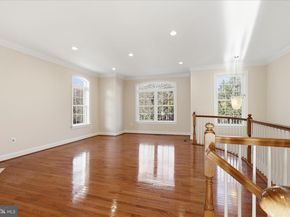 411 Spring Street, Herndon VA 20170