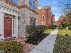 411 Spring Street, Herndon VA 20170