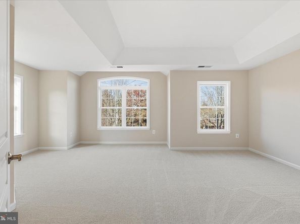 411 Spring Street, Herndon VA 20170