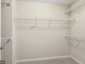 411 Spring Street, Herndon VA 20170