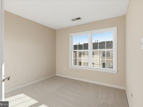 411 Spring Street, Herndon VA 20170