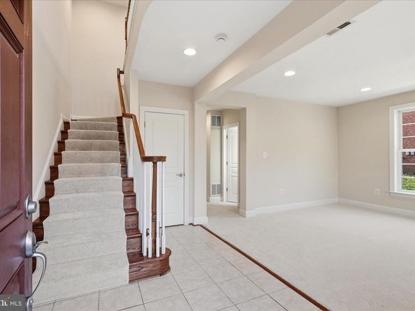 411 Spring Street, Herndon VA 20170