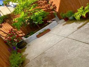 1325 Unity Street, Philadelphia PA 19124