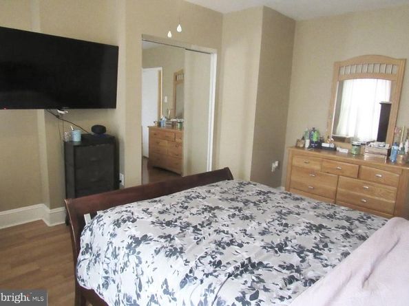 1325 Unity Street, Philadelphia PA 19124