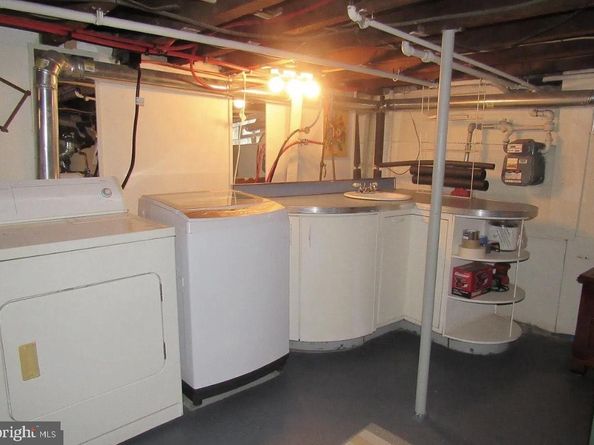 1325 Unity Street, Philadelphia PA 19124