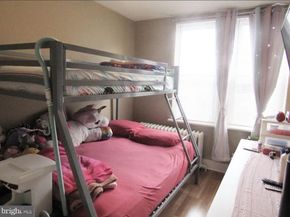 1325 Unity Street, Philadelphia PA 19124