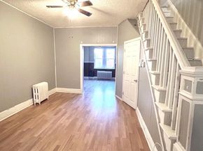 1325 Unity Street, Philadelphia PA 19124