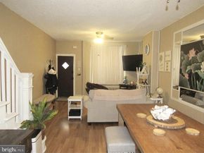 1325 Unity Street, Philadelphia PA 19124