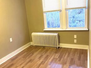 1325 Unity Street, Philadelphia PA 19124