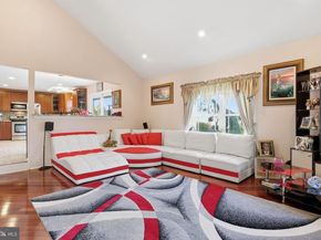 941 Meadow Glen Road, Warminster PA 18974