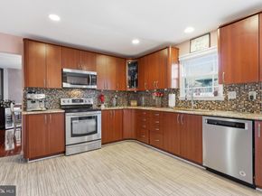 941 Meadow Glen Road, Warminster PA 18974