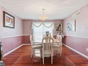 941 Meadow Glen Road, Warminster PA 18974