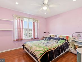 941 Meadow Glen Road, Warminster PA 18974