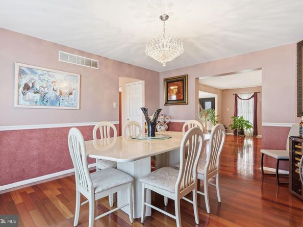 941 Meadow Glen Road, Warminster PA 18974