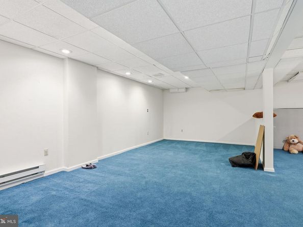 941 Meadow Glen Road, Warminster PA 18974