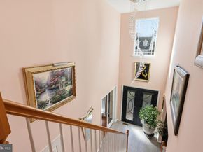 941 Meadow Glen Road, Warminster PA 18974