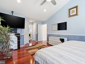 941 Meadow Glen Road, Warminster PA 18974