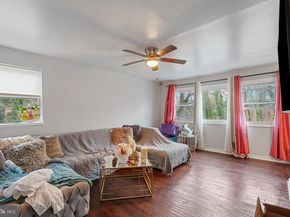 159 W Maryland Avenue, Aldan PA 19018