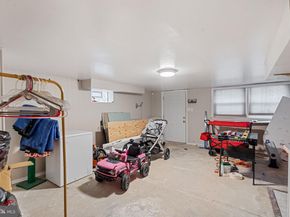 159 W Maryland Avenue, Aldan PA 19018