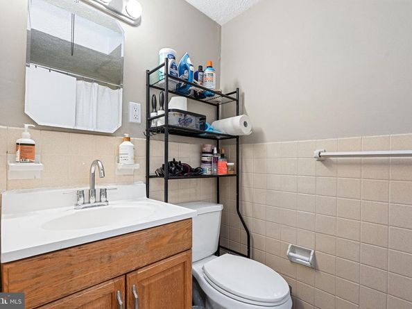 159 W Maryland Avenue, Aldan PA 19018