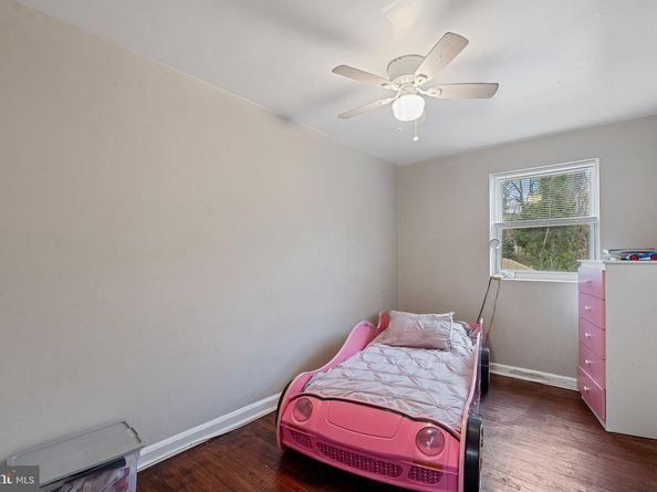 159 W Maryland Avenue, Aldan PA 19018